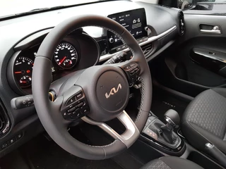 Kia Picanto – thumbnail 31