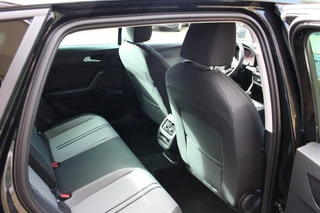SEAT Leon – thumbnail 14