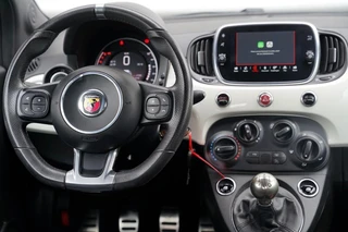 Fiat 500 – thumbnail 19
