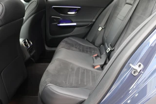 Mercedes-Benz C-Klasse – thumbnail 49