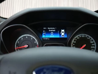 Ford Focus – thumbnail 26