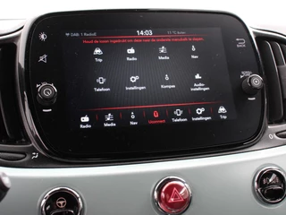 Fiat 500C – thumbnail 27