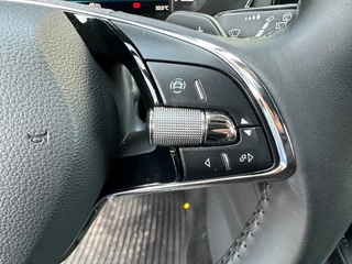 Škoda Octavia – thumbnail 21