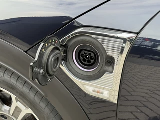 MINI Countryman – thumbnail 30