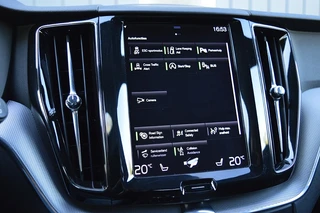 Volvo XC60 – thumbnail 25