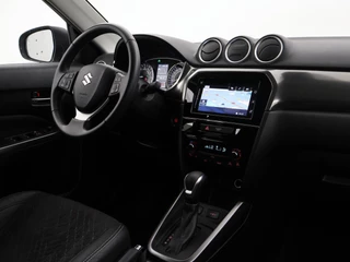 Suzuki Vitara – thumbnail 9