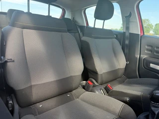 Citroën C3 – thumbnail 13