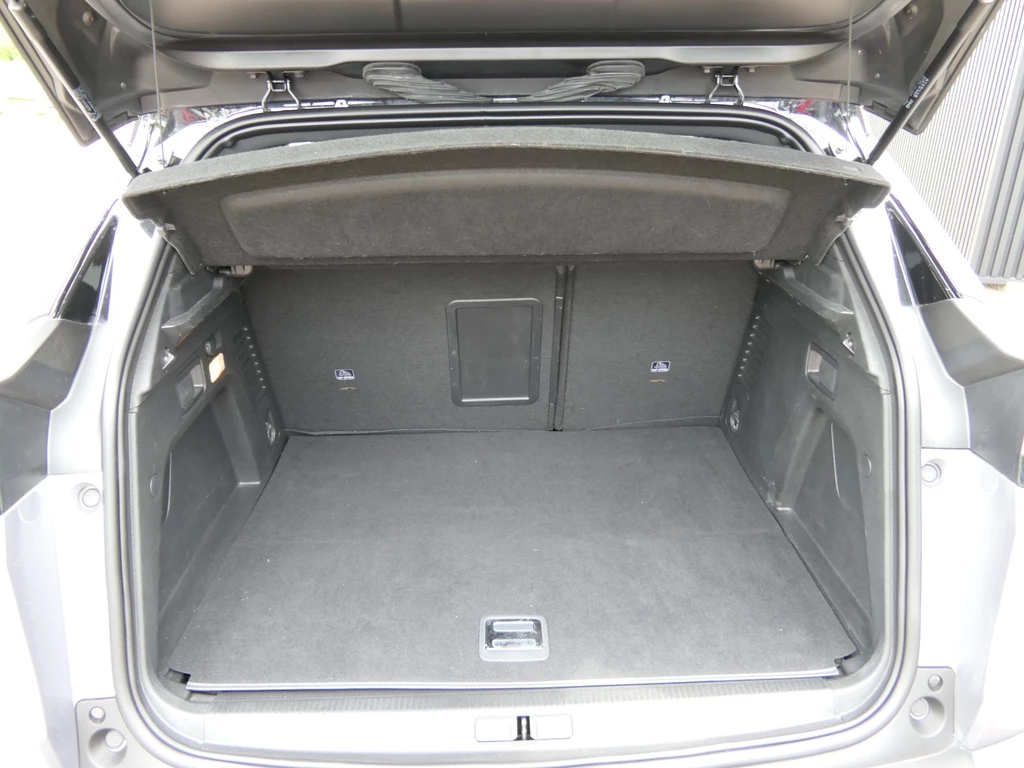Peugeot 3008 – foto 20
