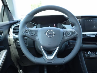 Opel Grandland – thumbnail 8