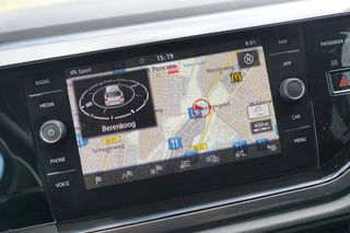 Volkswagen Polo – thumbnail 25