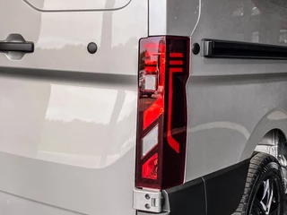 Renault Master – thumbnail 42