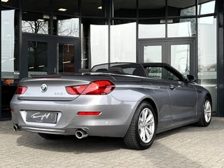 BMW 6 Serie – thumbnail 5