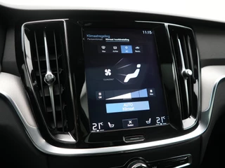 Volvo V60 – thumbnail 42