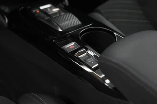 Peugeot 2008 – thumbnail 34
