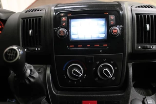 Peugeot Boxer – thumbnail 10