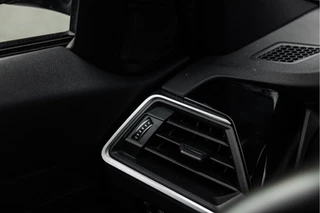 BMW 3 Serie – thumbnail 53