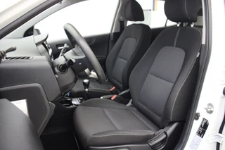 Kia Picanto – thumbnail 15