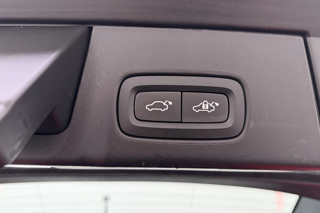 Volvo V90 – foto 15