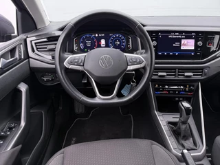 Volkswagen Polo – thumbnail 13