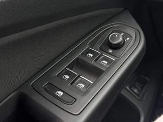 Volkswagen Golf – thumbnail 17