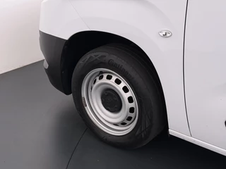 Toyota ProAce – thumbnail 20