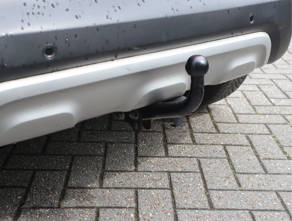 Renault Captur – foto 16