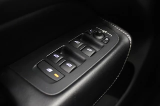 Volvo XC60 – thumbnail 25