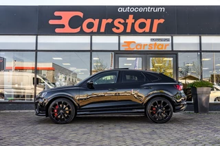 Audi Q3 – thumbnail 2