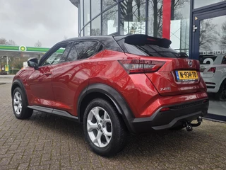 Nissan Juke – thumbnail 4