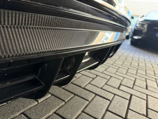 Audi e-tron GT – thumbnail 10