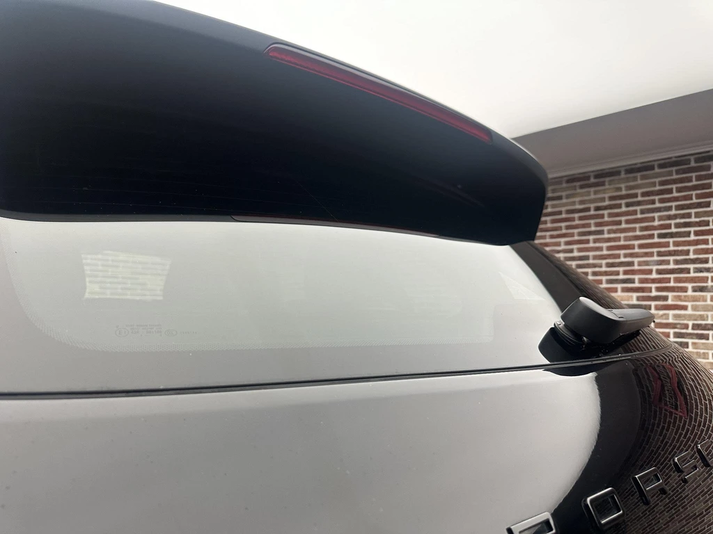 Porsche Cayenne – foto 44