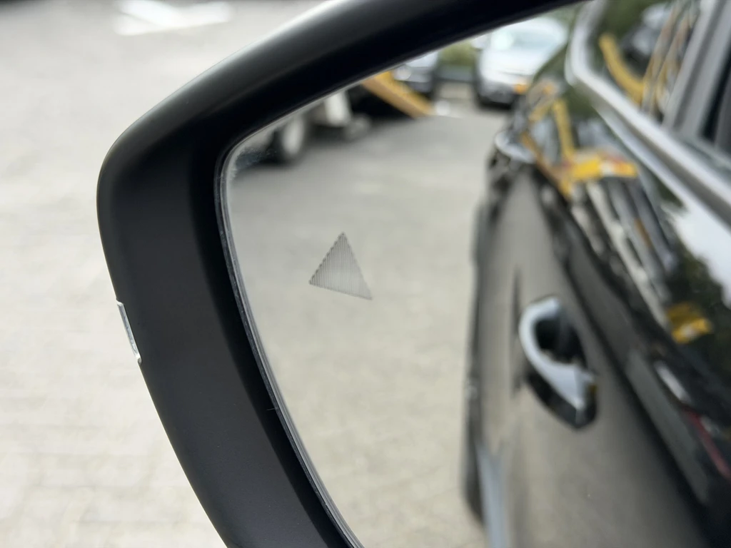 Citroën C3 Aircross – foto 23