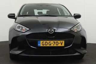 Mazda 2 Hybrid – thumbnail 6