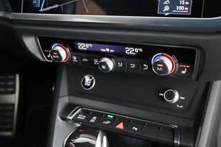Audi Q3 – thumbnail 32