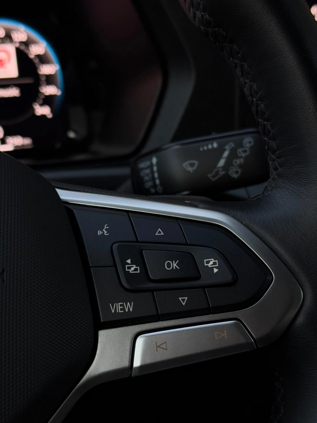 Volkswagen Caddy – foto 10