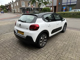 Citroën C3 – thumbnail 5