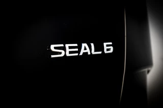 BYD SEAL – thumbnail 24