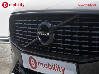 Volvo XC60 – thumbnail 42