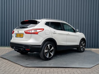 Nissan QASHQAI – thumbnail 11