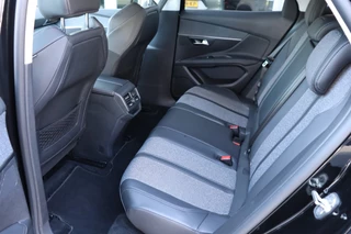 Peugeot 3008 – thumbnail 11
