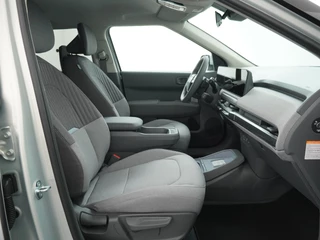 Kia EV3 – thumbnail 43