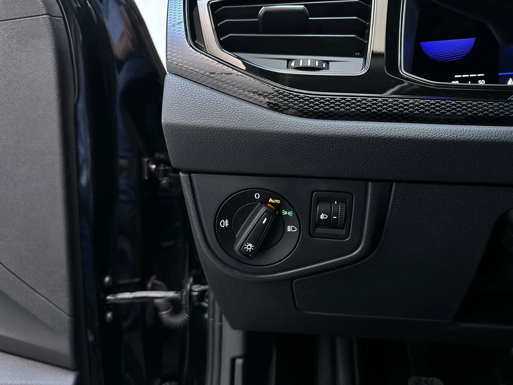 Volkswagen Polo – foto 22