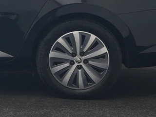Škoda Superb – thumbnail 43
