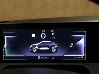 Lancia Ypsilon – thumbnail 31