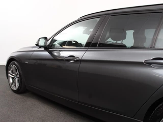 BMW 3 Serie – thumbnail 4