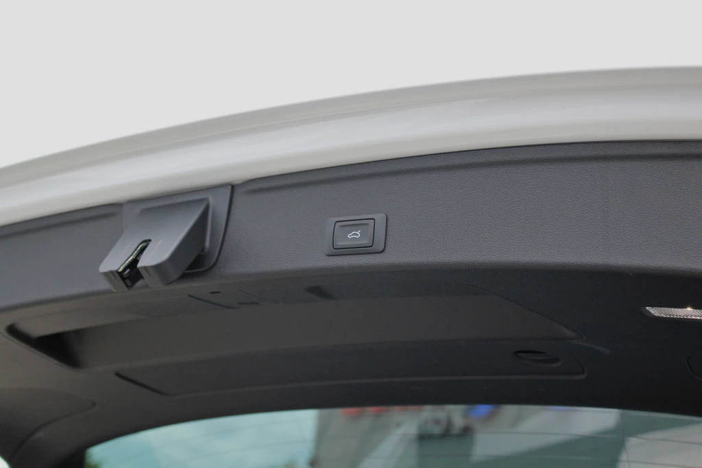 Audi A4 – foto 21