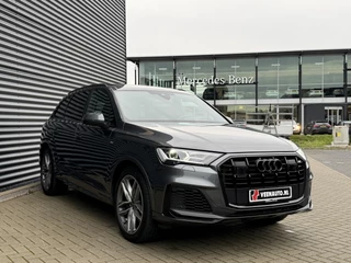 Audi Q7 – thumbnail 7