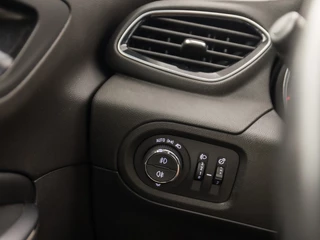 Opel Grandland X – thumbnail 22