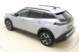 Peugeot e-2008 – thumbnail 3