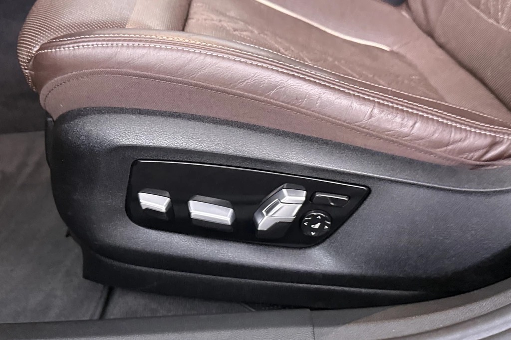 BMW 6 Serie – foto 24